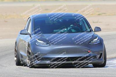 media/Sep-17-2022-Speed Ventures (Sat) [[da673e2131]]/Tesla Corsa A/Cotton Corners/